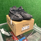 Yeezy 350 Dark Salt(USED)