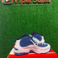 Nike Air Penny 2 Atlantic Blue (USED)