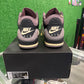 Air Jordan 3 a maniére (USED)