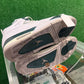 Air Jordan 4 Oxidized Green (USED)