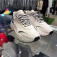 Dolce & Gabbana Daymaster
White Black (USED)