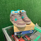 Air Jordan 4 union taupe haze (USED)
