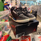 Air Jordan 3 Rare Air (USED) .