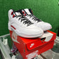 Air Jordan 12 Twist (USED)
