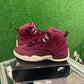 Air Jordan 12 Bordeaux  (USED)