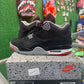 Air Jordan 4 Bred Reimaged  (2024) (USED)
