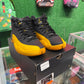 Air Jordan 12 University Gold (USED)