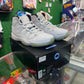 Air Jordan 11 Legend Blue (USED)
