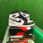 Air Jordan 1 Stage Haze (USED)