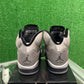 Air Jordan 5 Retro WMNS "Wings (2025)" (USED)