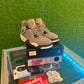 Air Jordan 4 Cool Grey (GS) (USED)