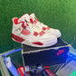 Air Jordan 4 Alternate 89 (USED)