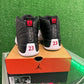 Air Jordan 12 Playoffs (USED)