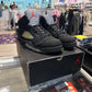 Air Jordan 5 Retro OG Black Metallic (USED)