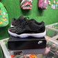 Air Jordan 11 Low Space Jam(USED)