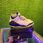 Air Jordan 3 Racer Blue (USED)