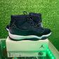 Air Jordan 11 midnight navy  (USED)