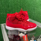 Air Jordan 11 Win Like 96 (USED) ***