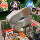 Nike Dunk Low Union Argon (USED)