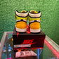 Air Jordan 1 Retro Volt (USED)