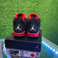 Air Jordan 4 Red Thunder (GS) (USED)