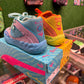 Puma LaMelo ball Mb.05 Rick and Morty
