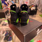 Air Jordan 6 Electric Green (USED)