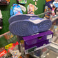 Nike Dunk Low Polar Blue (USED)