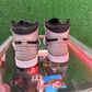 Air Jordan 1 Shadow OG (USED)