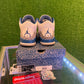 Air Jordan 3 Wizard (USED)