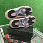 Air Jordan 11 low closing ceremony (USED)