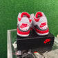 Air Jordan 3 Fire Red (USED)