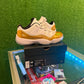 Air Jordan 11 low closing ceremony (USED.)