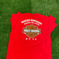 Harley Davidson American Original tee