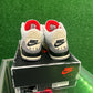 Air Jordan 3  White Cement Reimagined (USED)