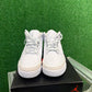 Air Jordan 3 pure money (USED)