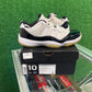 Air Jordan 11 concord low (USED)