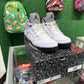 Air Jordan 5 reverse metallic (USED)