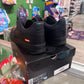Air Force 1 Supreme (BLACK) (USED)