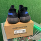 Yeezy Boost 350 Dazzling Blue (USED)