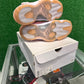 Air Jordan 11 Low Legend Pink (USED)