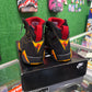 Air Jordan 7 Citrus (USED)