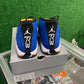 Air Jordan 14 Low Laney (USED)