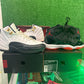 Air Jordan 11/12 CDP (USED)