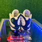 Air Jordan 13 French Blue (USED)