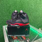 Air Jordan 5 satin bred (USED)
