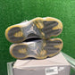 Air Jordan 11 Cool Grey (USED)