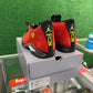 Air Jordan 14 Ferrari (USED)