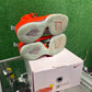 Nike LeBron big bang 9 (USED)