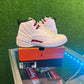 Air Jordan 12 Twist (USED)